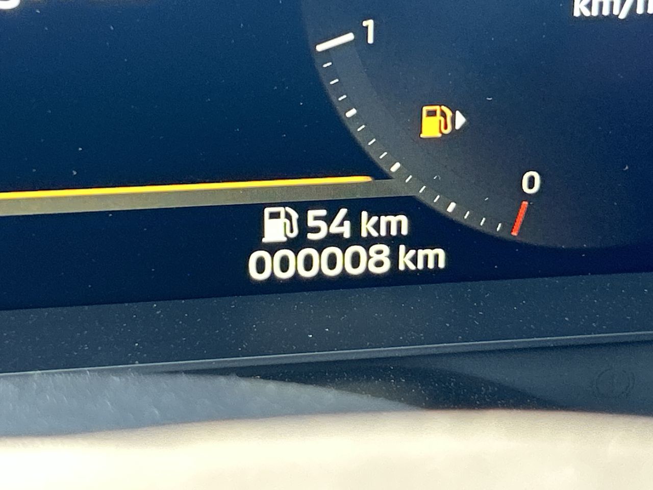 Mitsubishi Outlander  2025 à Mississauga, Ontario