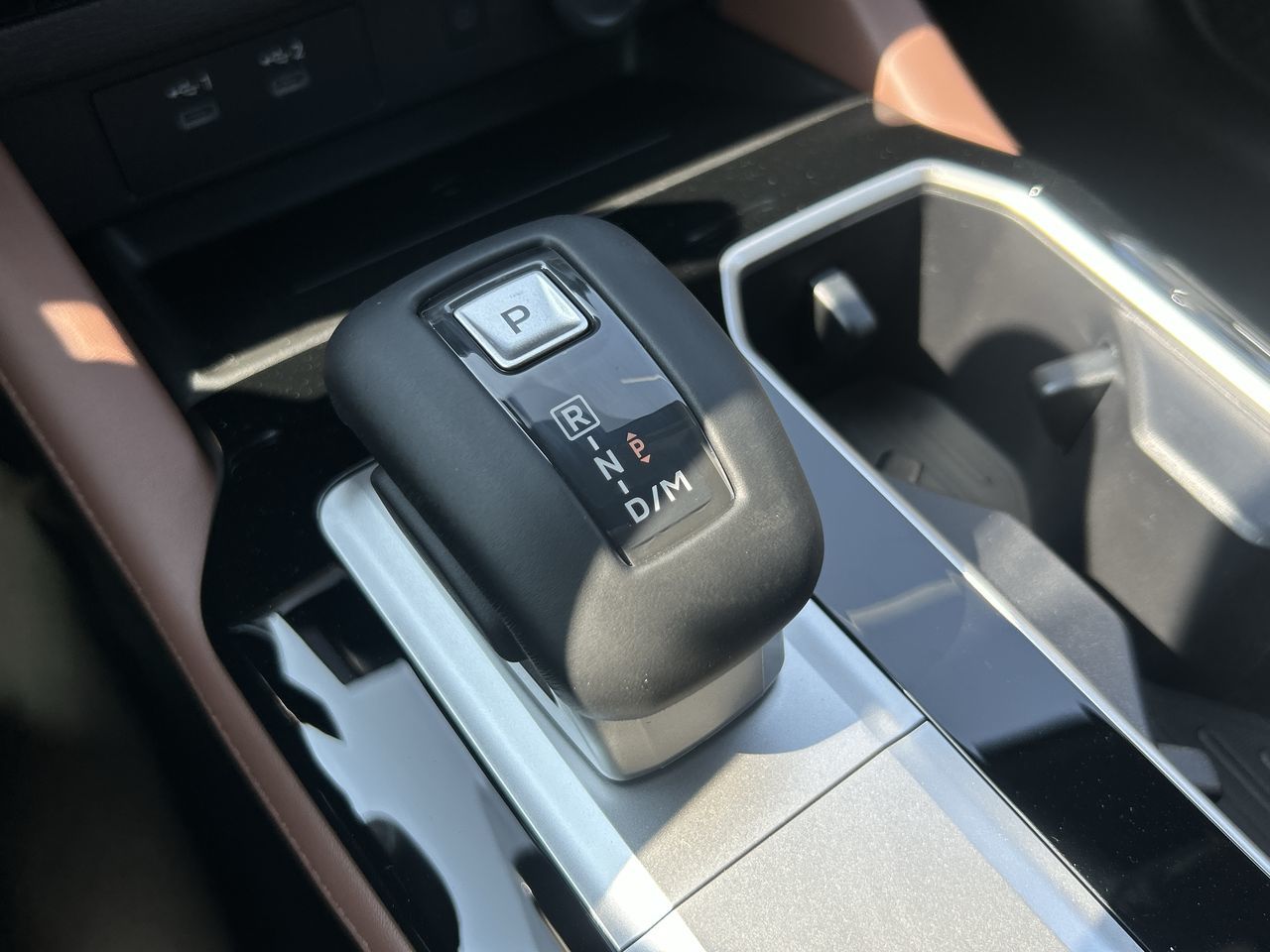 Mitsubishi Outlander  2025 à Mississauga, Ontario