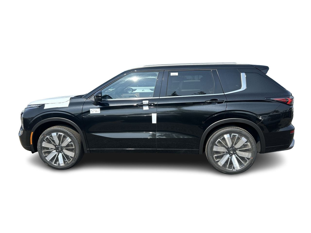 Mitsubishi Outlander  2025 à Mississauga, Ontario