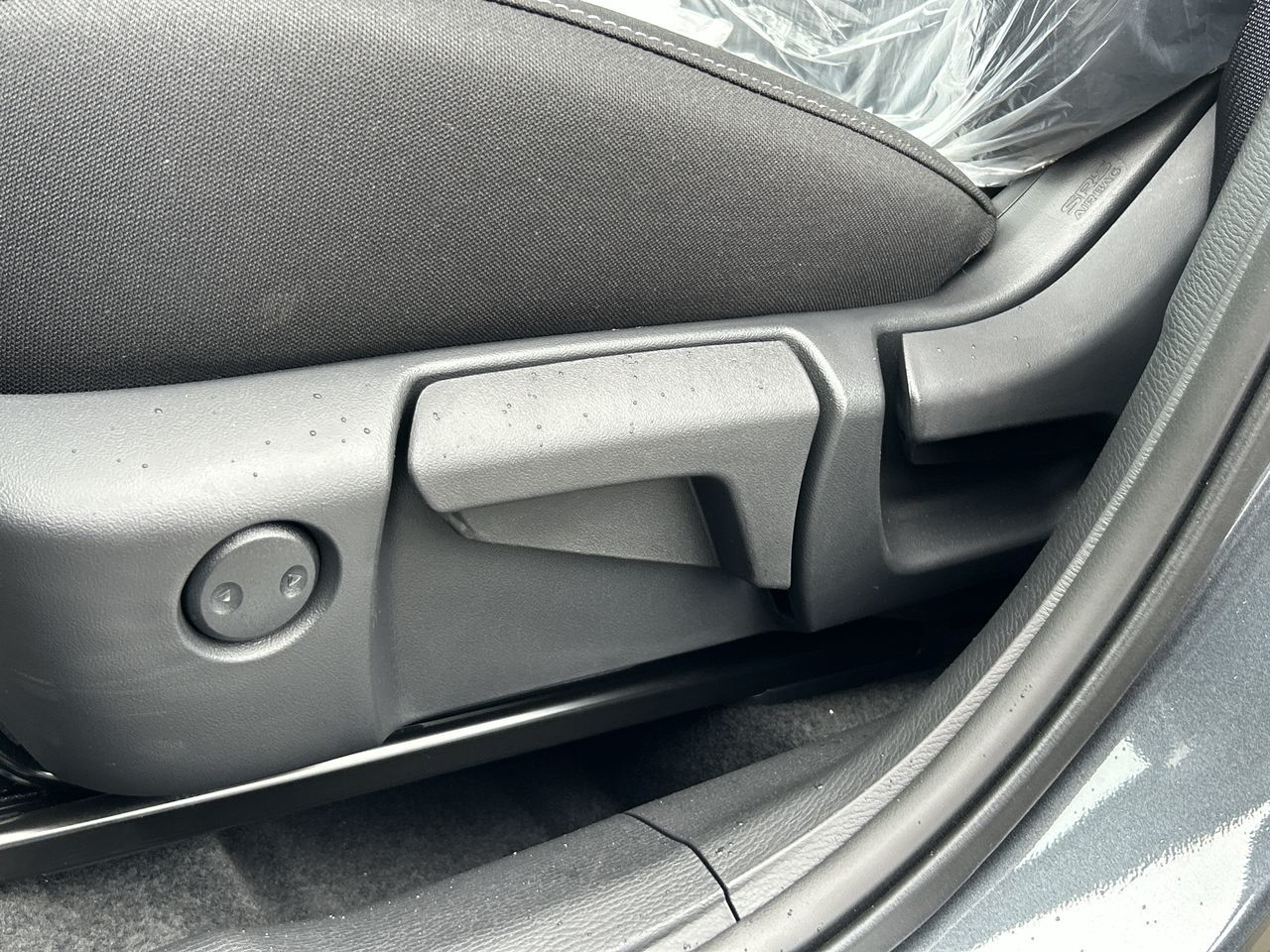 2025 Mitsubishi Outlander in Mississauga, Ontario