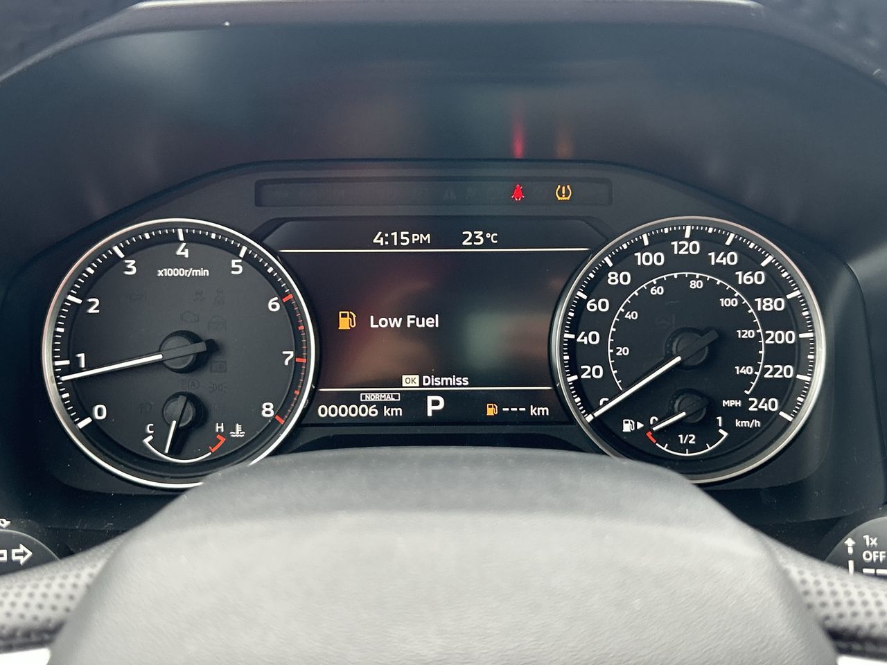2025 Mitsubishi Outlander in Mississauga, Ontario