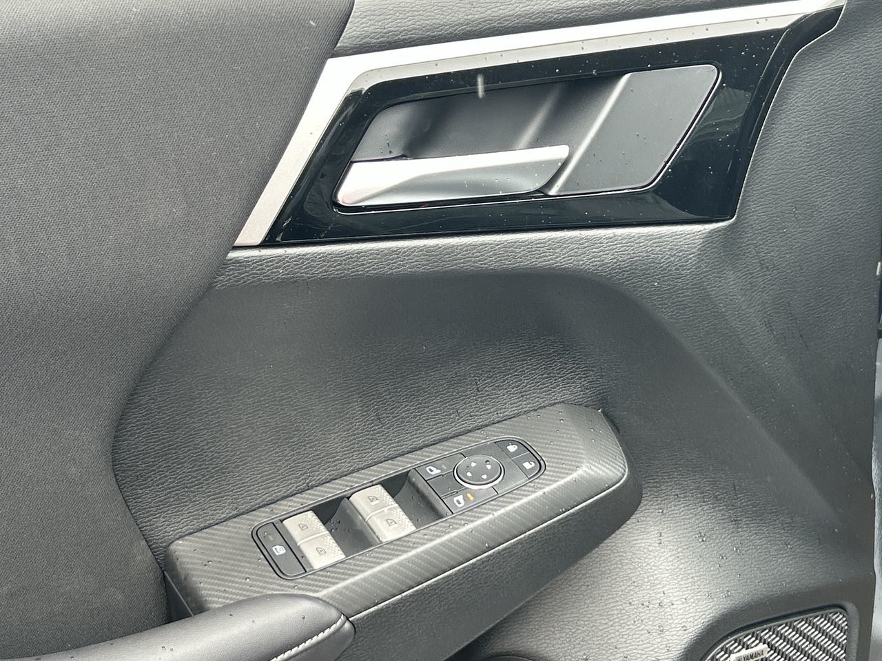 2025 Mitsubishi Outlander in Mississauga, Ontario