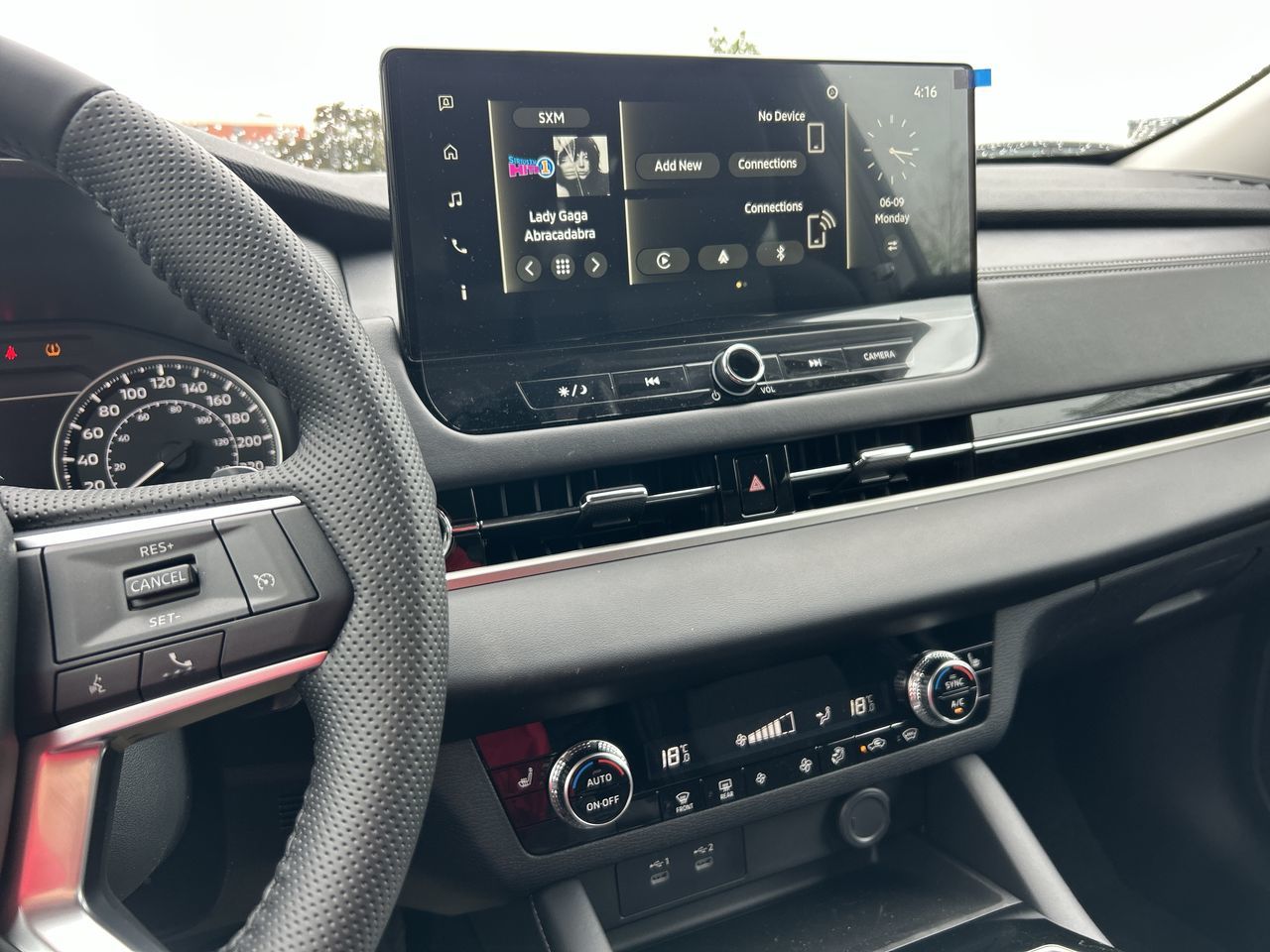 2025 Mitsubishi Outlander in Mississauga, Ontario