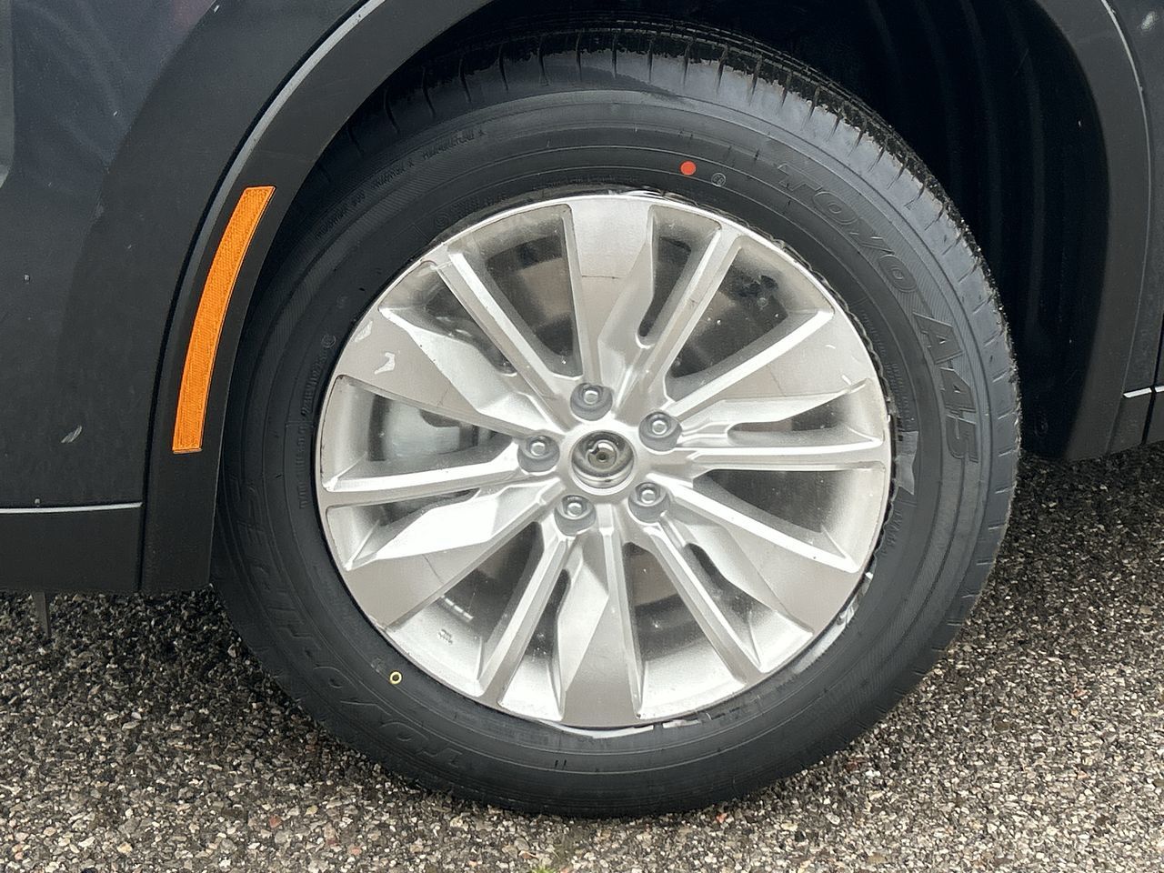 2025 Mitsubishi Outlander in Mississauga, Ontario