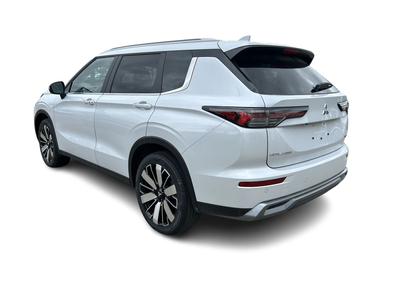 Mitsubishi Outlander  2025 à Mississauga, Ontario