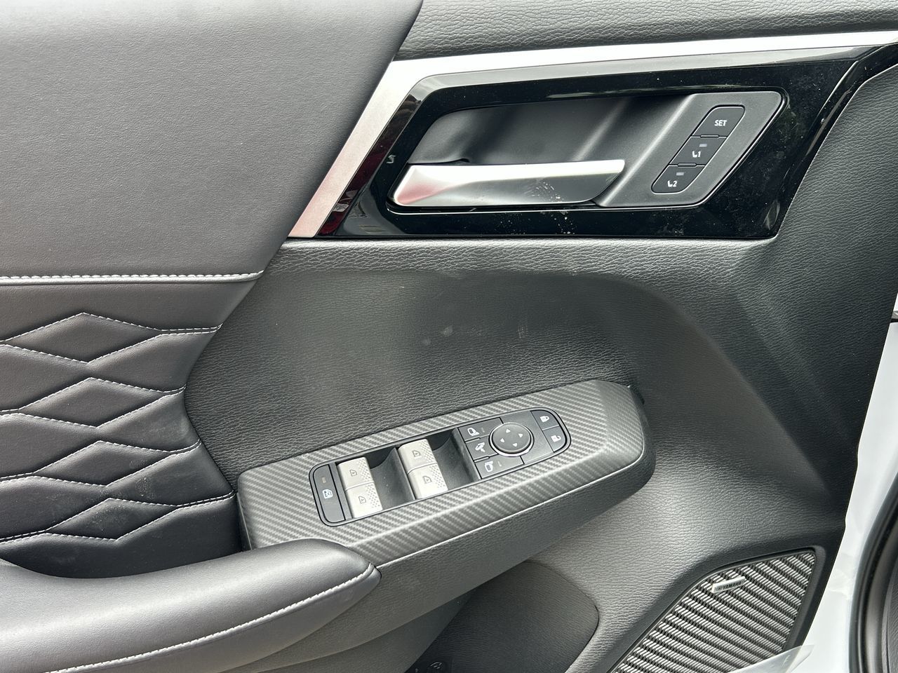 Mitsubishi Outlander  2025 à Mississauga, Ontario