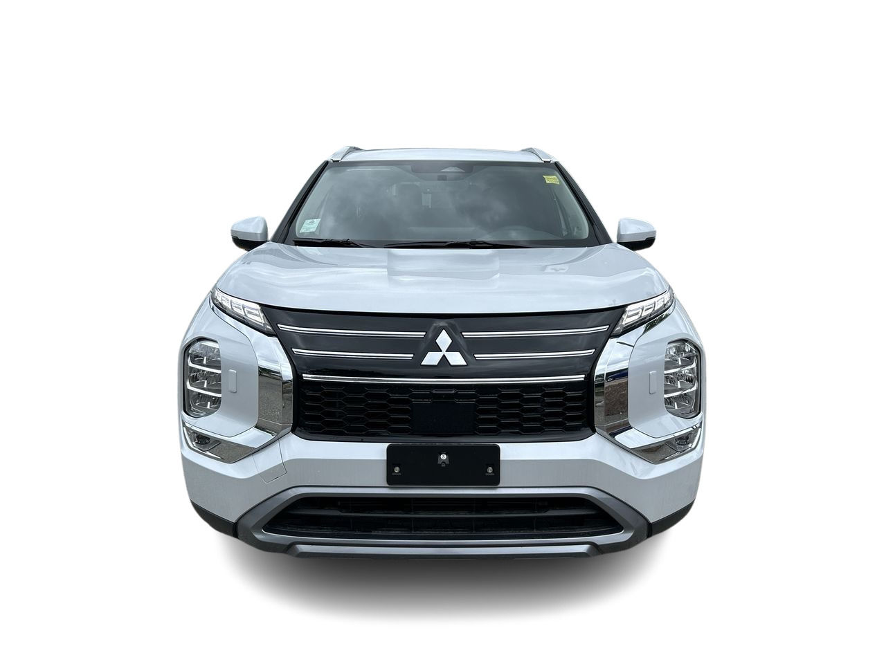 Mitsubishi Outlander  2025 à Mississauga, Ontario