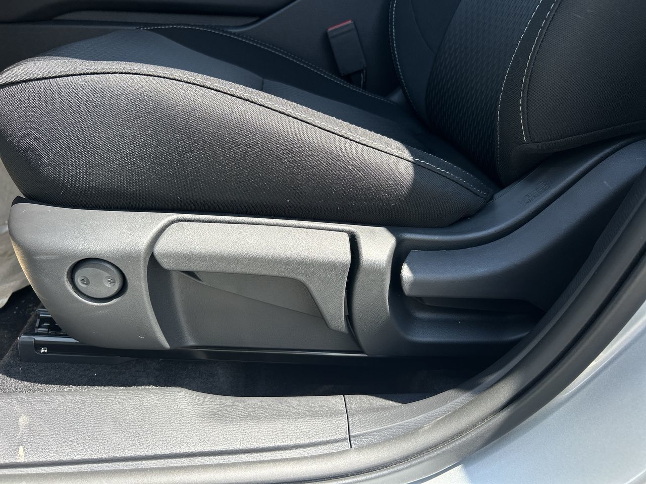 2025 Mitsubishi Outlander in Mississauga, Ontario