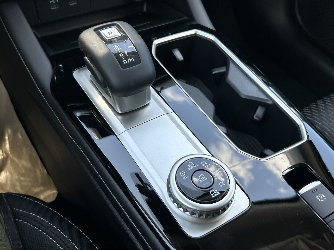 2025 Mitsubishi Outlander in Mississauga, Ontario