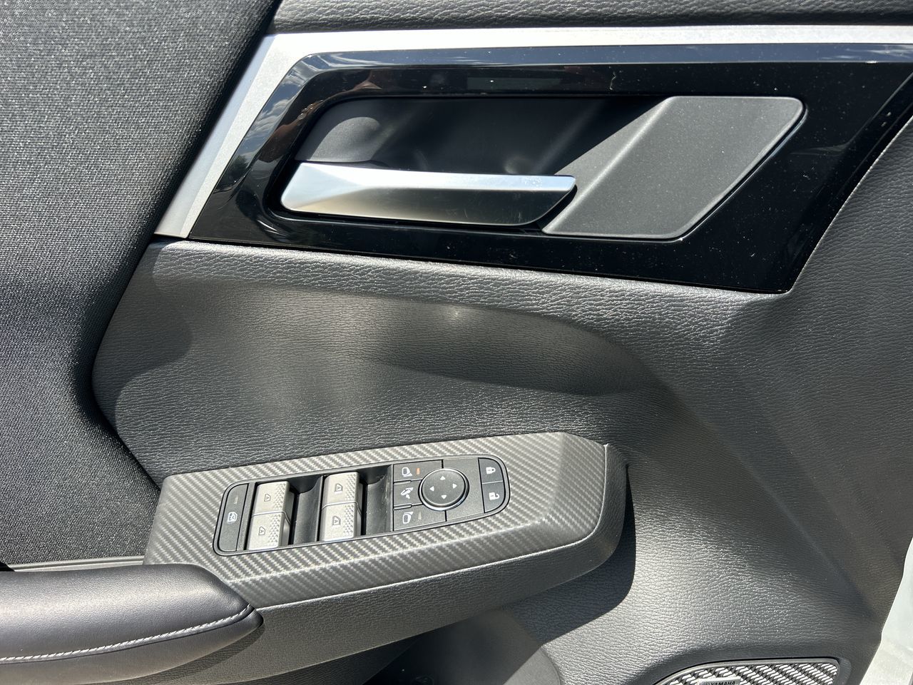 2025 Mitsubishi Outlander in Mississauga, Ontario