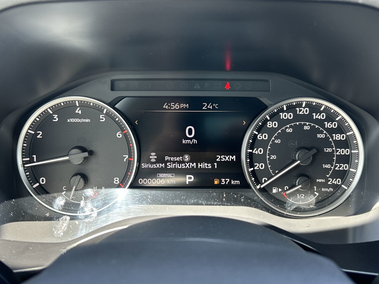 2025 Mitsubishi Outlander in Mississauga, Ontario