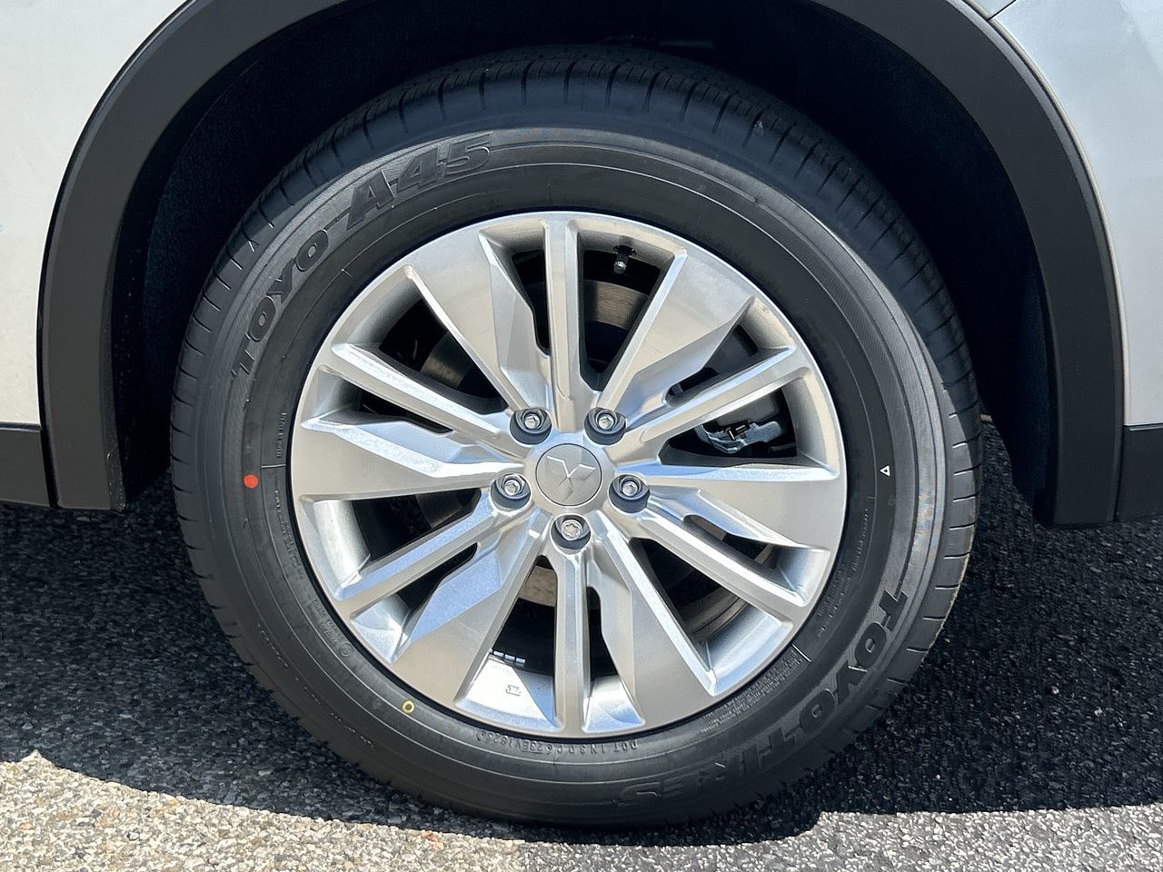 2025 Mitsubishi Outlander in Mississauga, Ontario