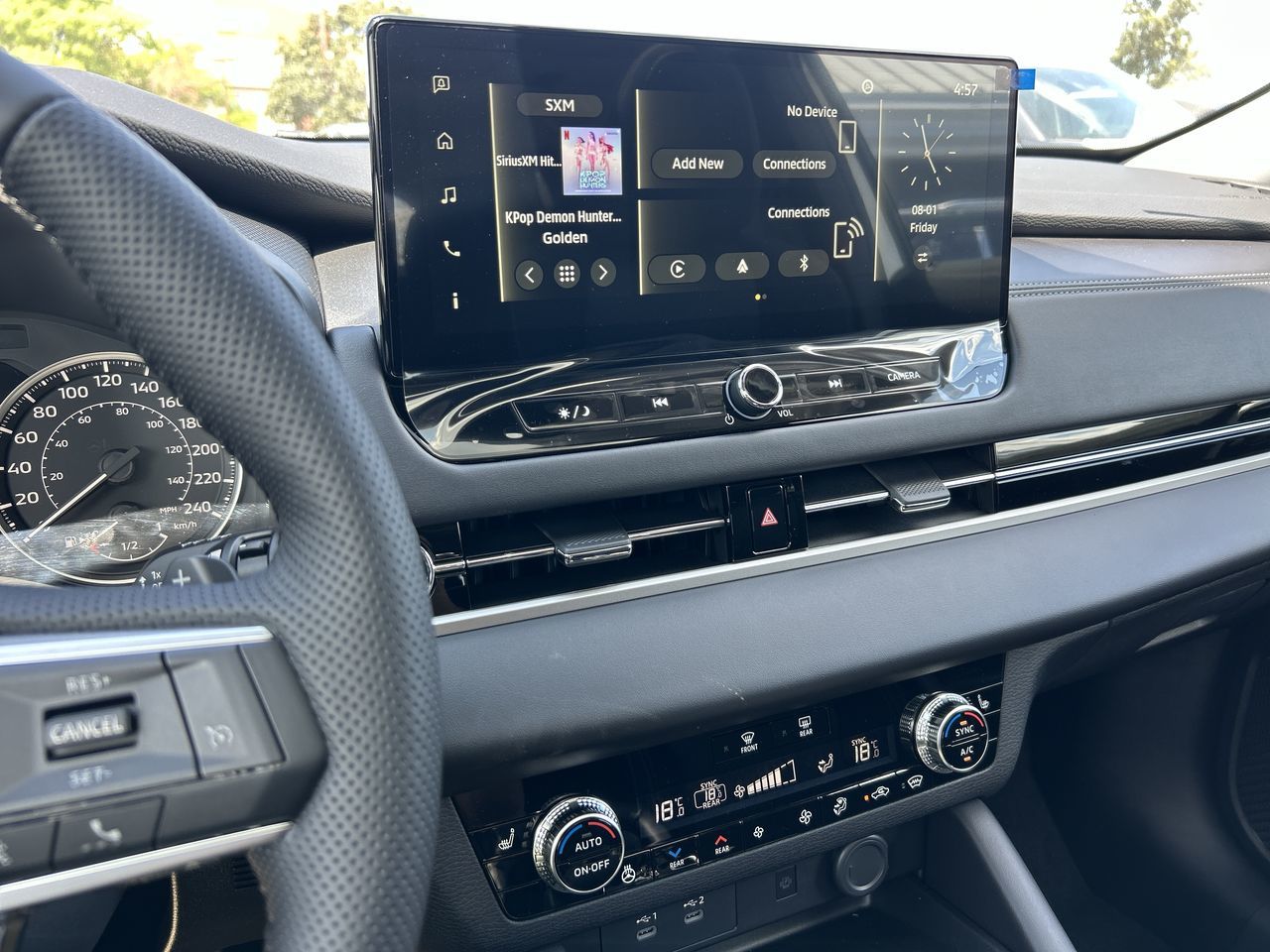 2025 Mitsubishi Outlander in Mississauga, Ontario