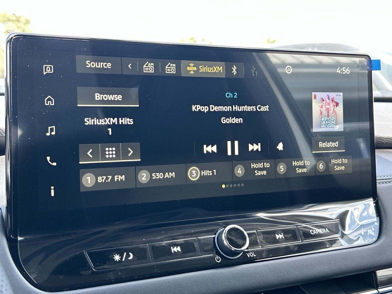 2025 Mitsubishi Outlander in Mississauga, Ontario