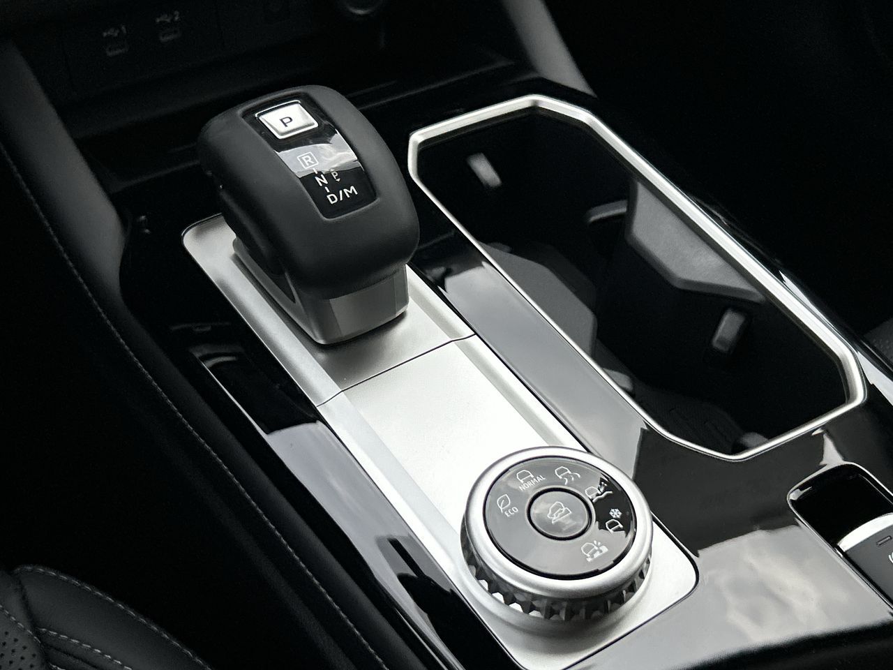 2025 Mitsubishi Outlander in Mississauga, Ontario