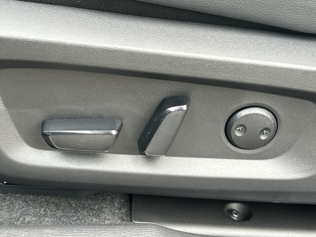 2025 Mitsubishi Outlander in Mississauga, Ontario