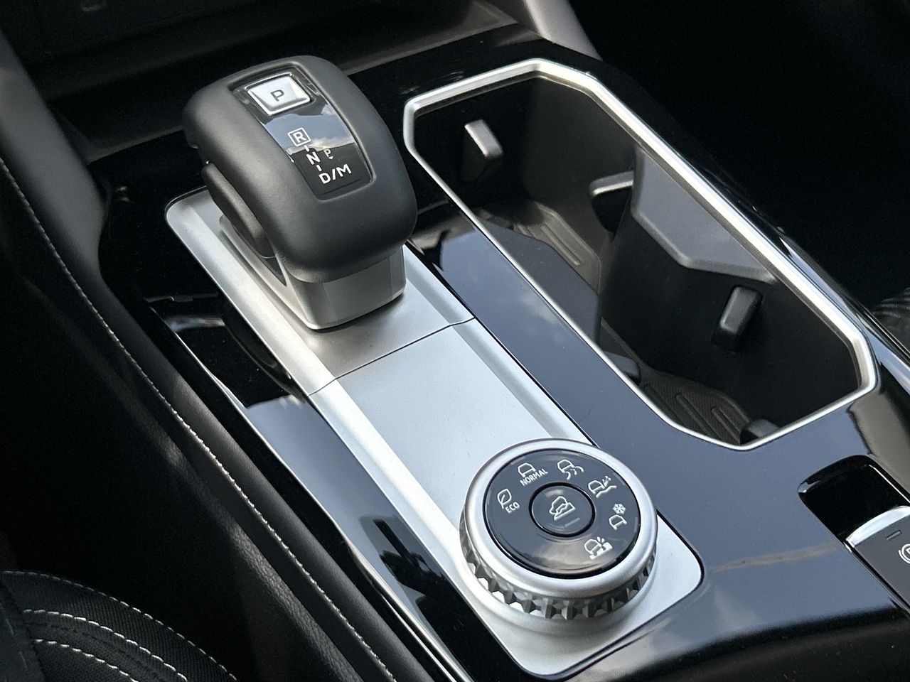 2025 Mitsubishi Outlander in Mississauga, Ontario
