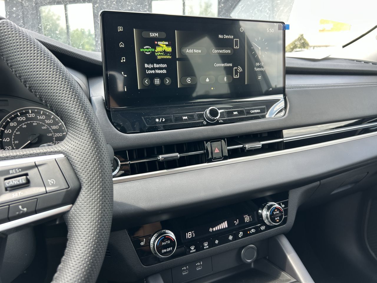 2025 Mitsubishi Outlander in Mississauga, Ontario