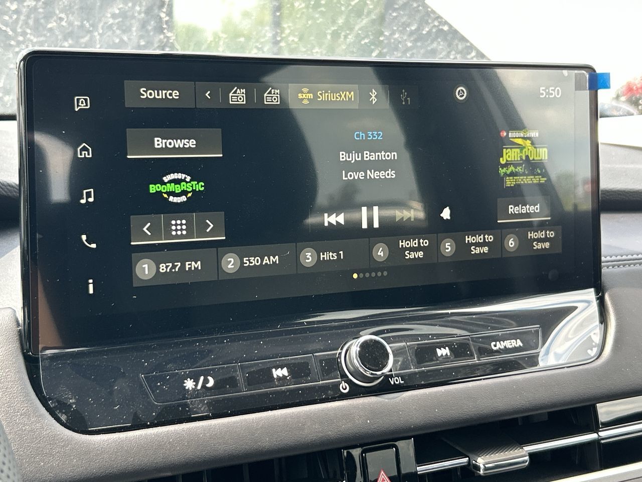 2025 Mitsubishi Outlander in Mississauga, Ontario