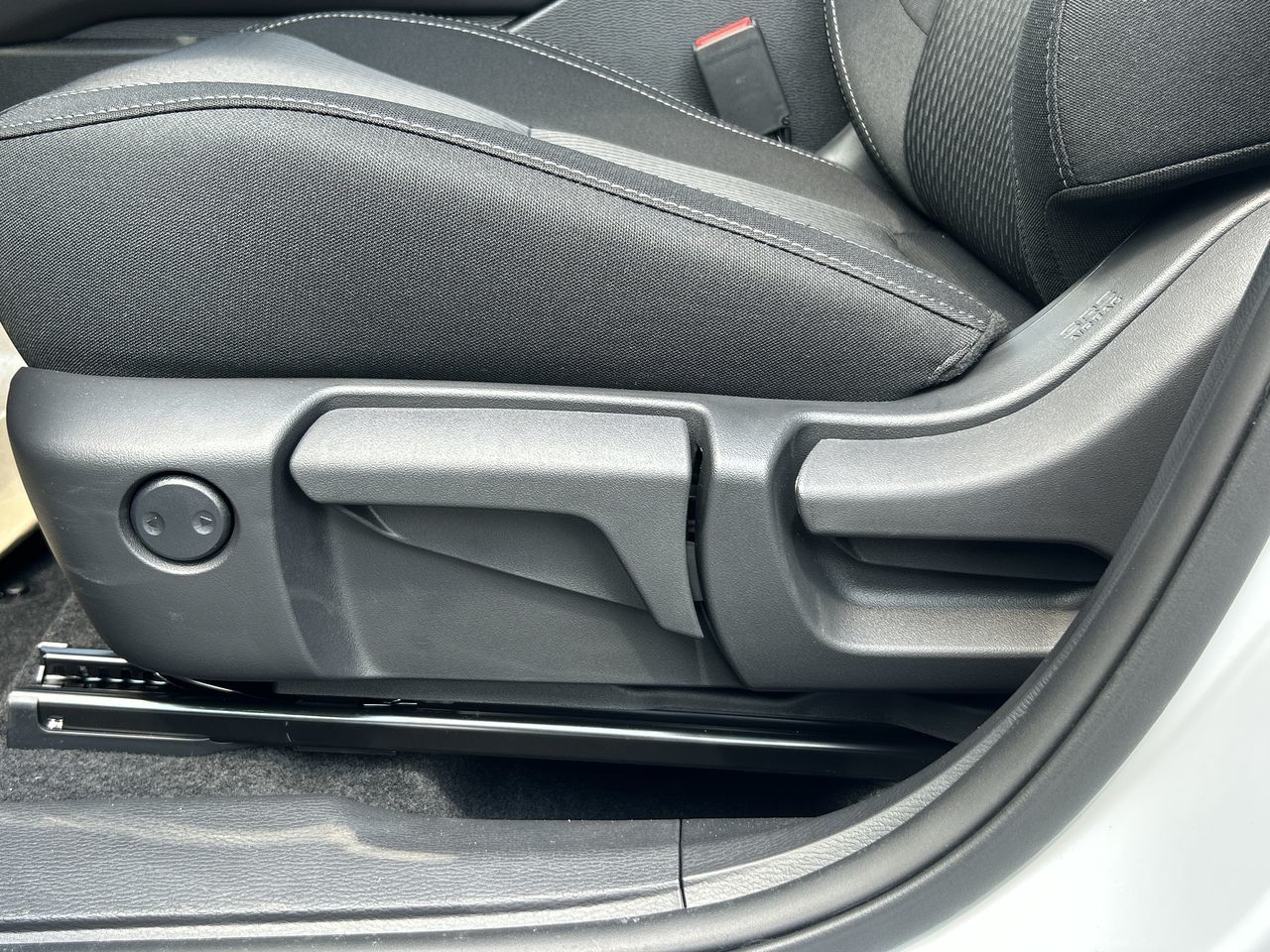 2025 Mitsubishi Outlander in Mississauga, Ontario