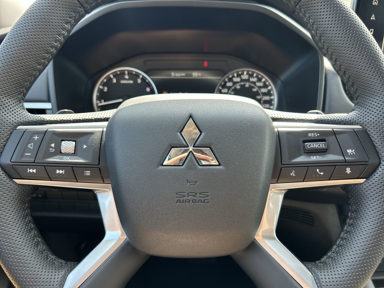 2025 Mitsubishi Outlander in Mississauga, Ontario