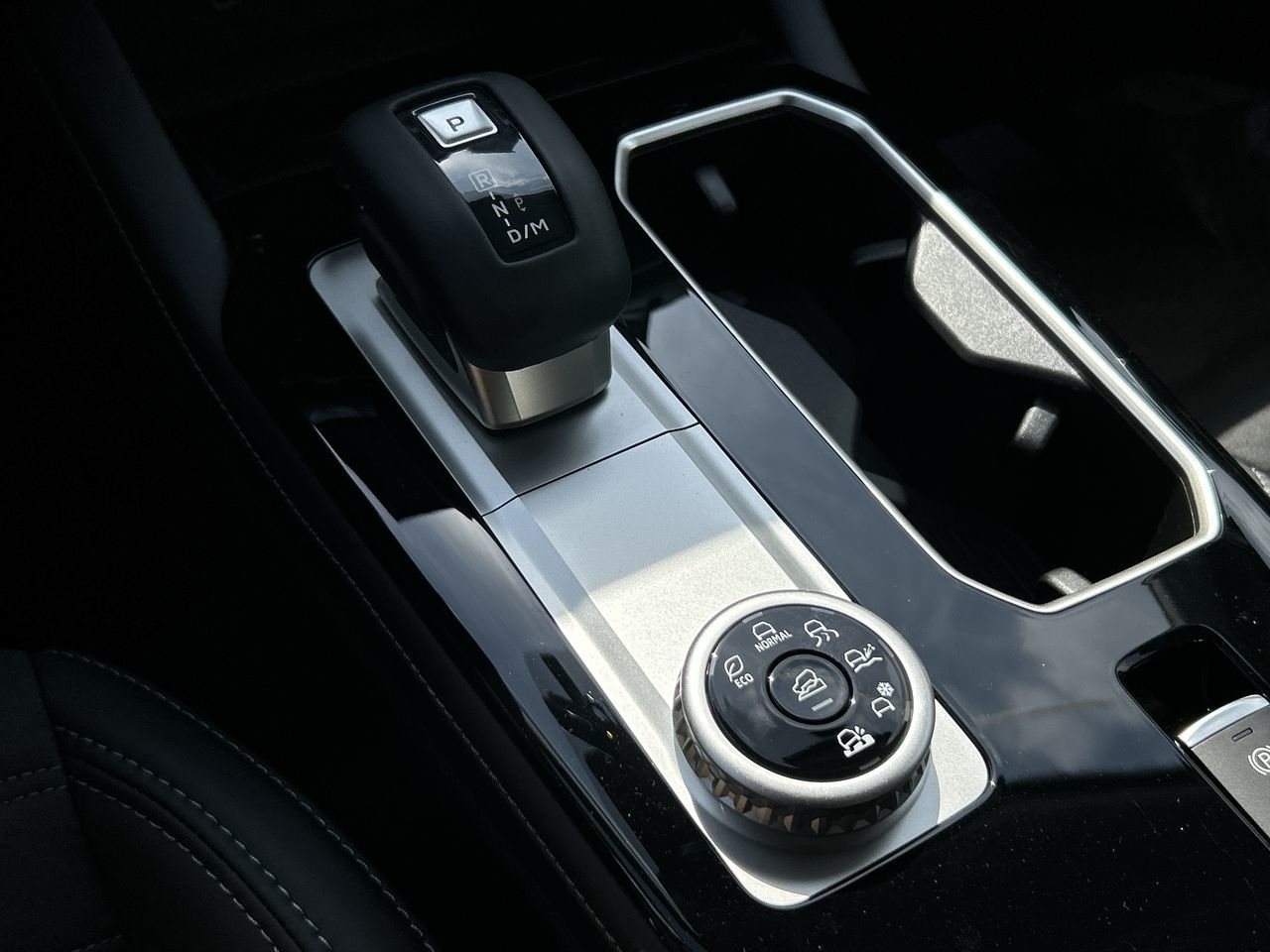 2025 Mitsubishi Outlander in Mississauga, Ontario