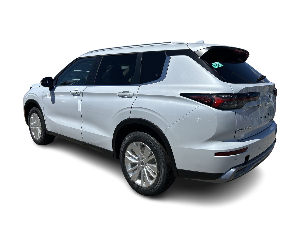 Mitsubishi Outlander  2025 à Mississauga, Ontario