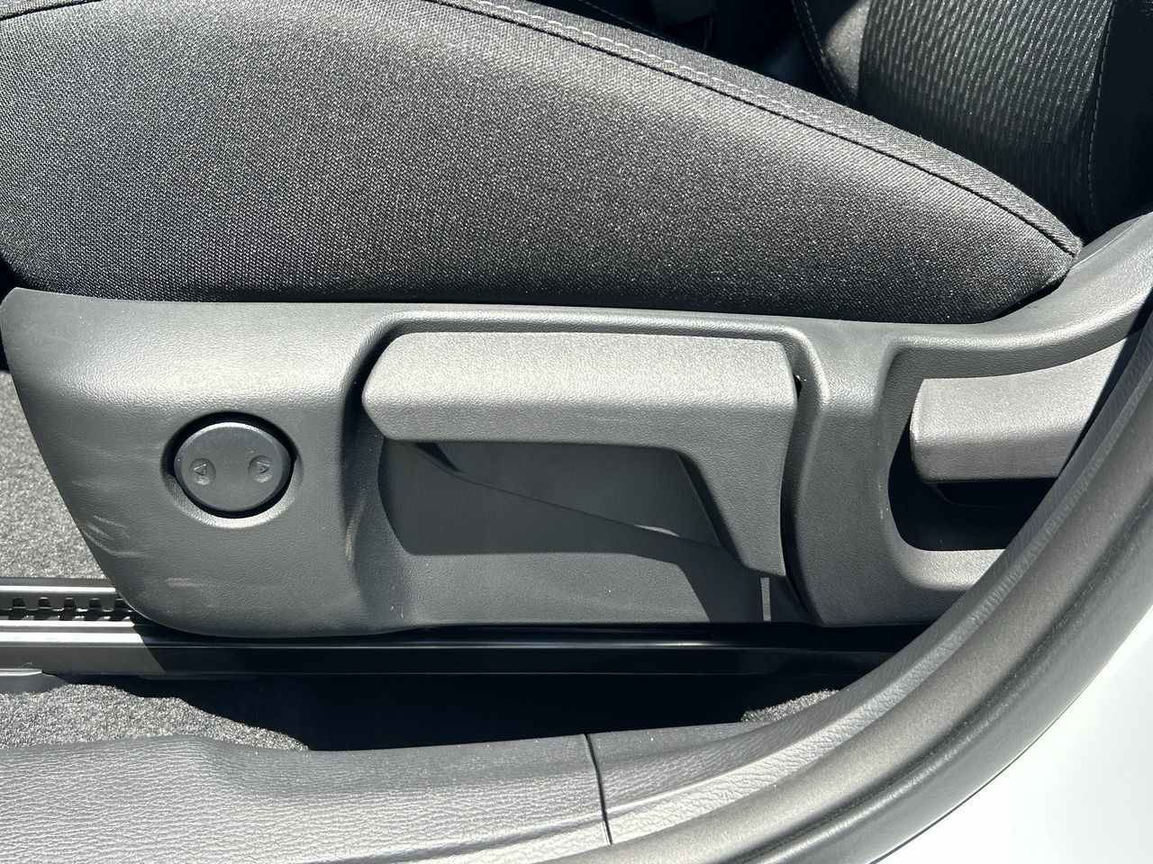 Mitsubishi Outlander  2025 à Mississauga, Ontario