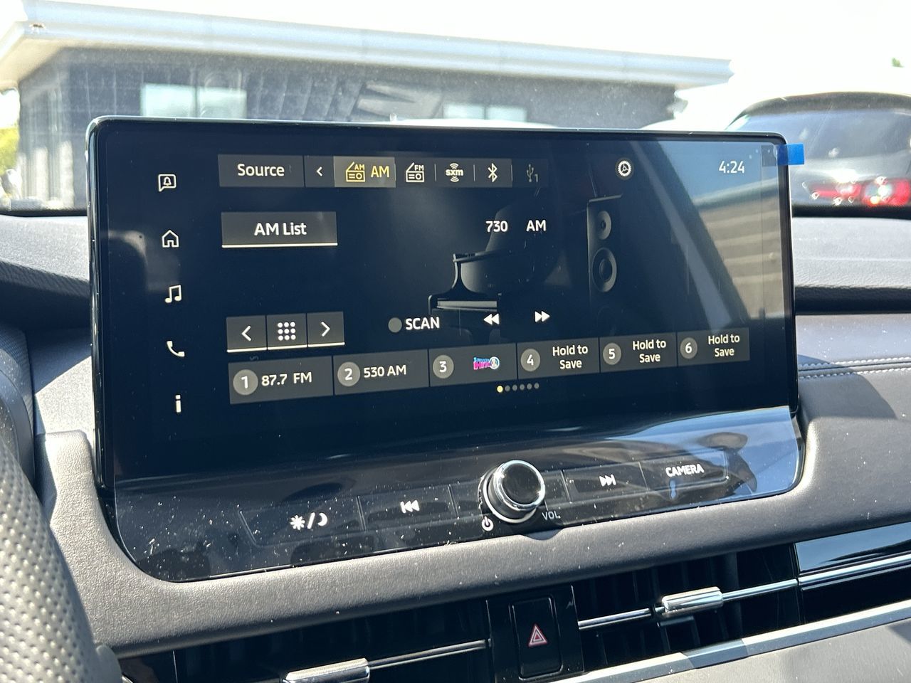 Mitsubishi Outlander  2025 à Mississauga, Ontario