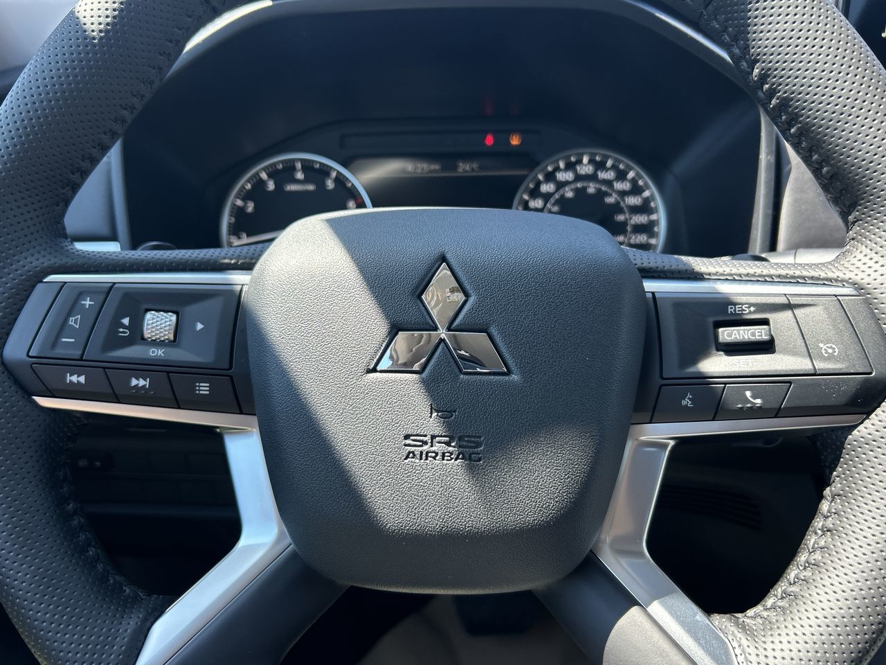 Mitsubishi Outlander  2025 à Mississauga, Ontario