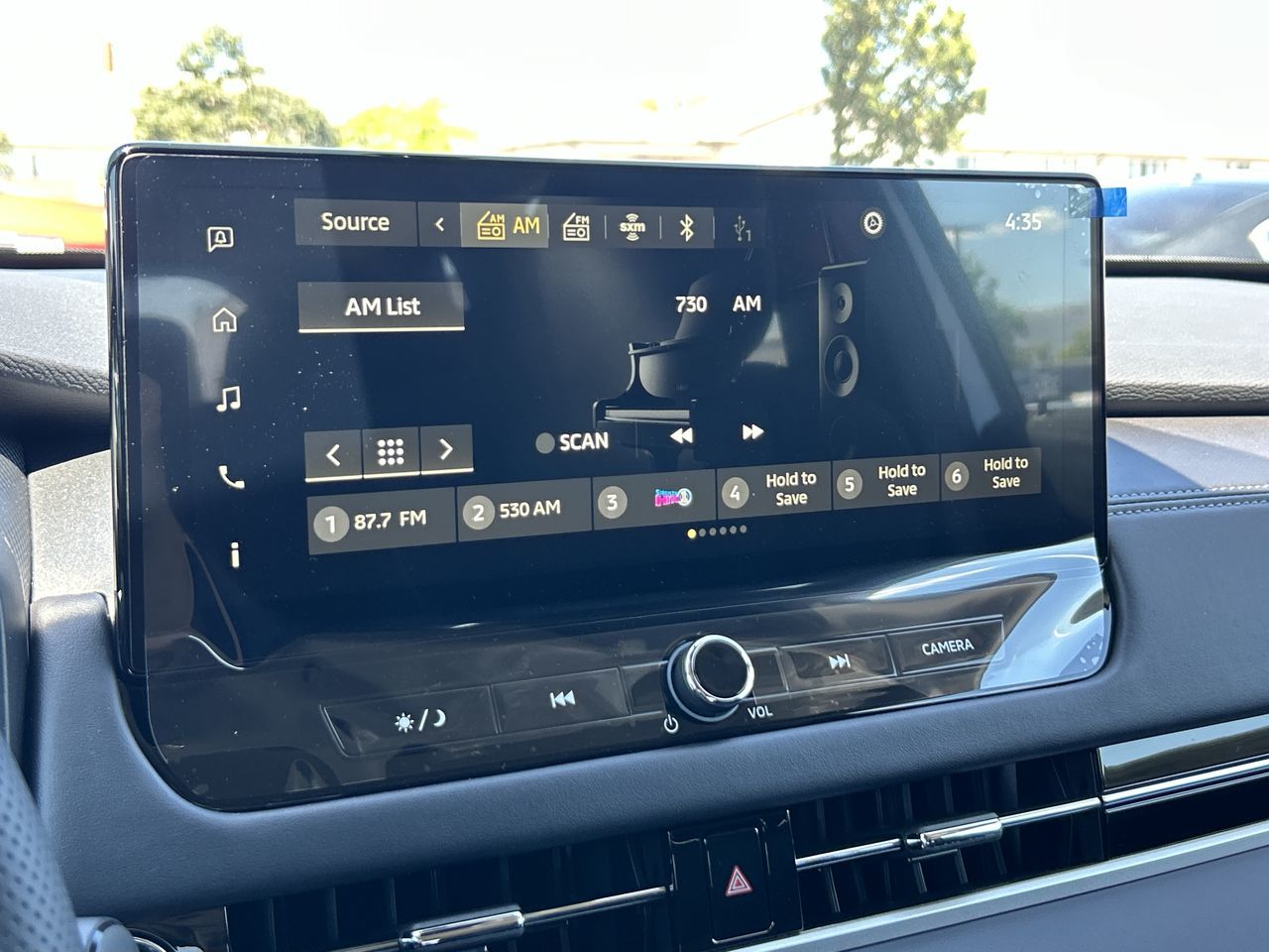2025 Mitsubishi Outlander in Mississauga, Ontario
