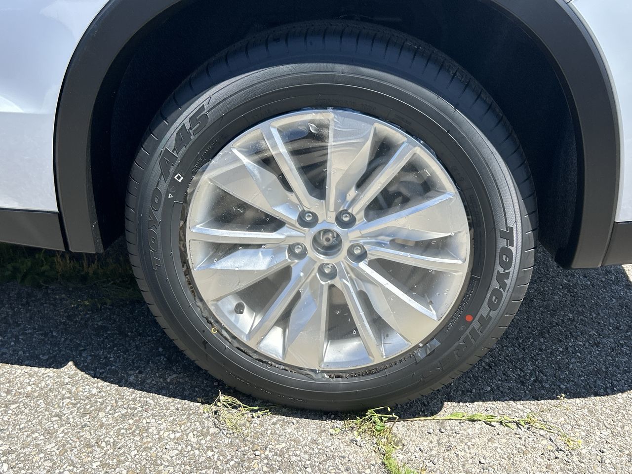2025 Mitsubishi Outlander in Mississauga, Ontario