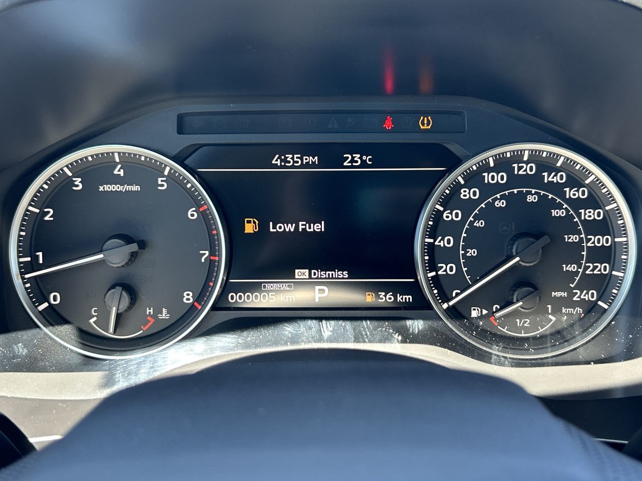 2025 Mitsubishi Outlander in Mississauga, Ontario