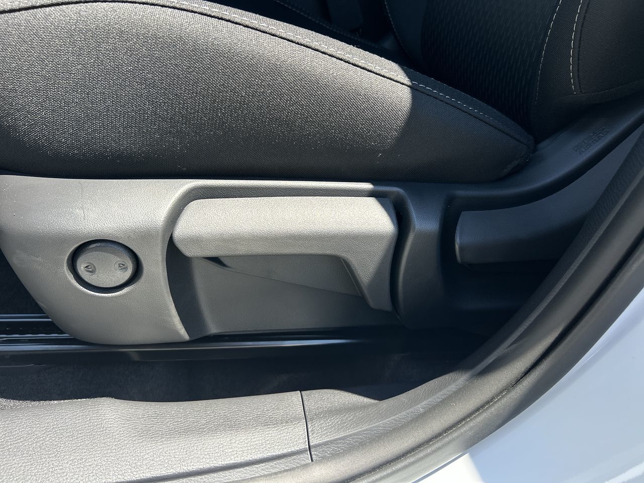 2025 Mitsubishi Outlander in Mississauga, Ontario