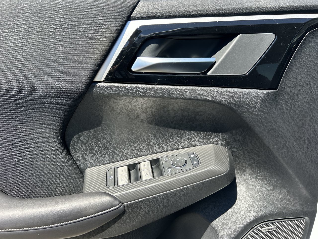 2025 Mitsubishi Outlander in Mississauga, Ontario