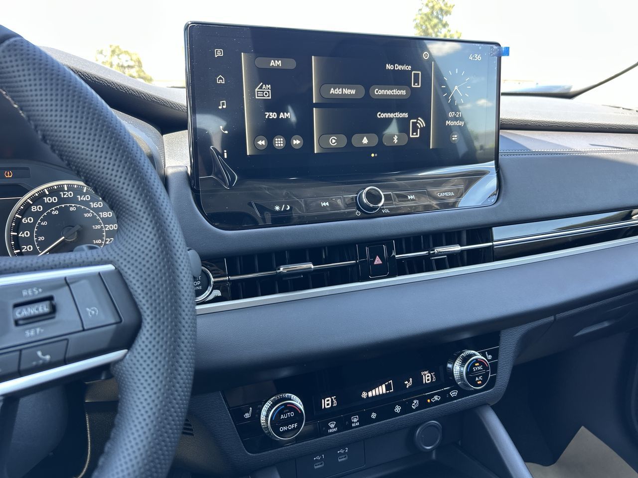 2025 Mitsubishi Outlander in Mississauga, Ontario