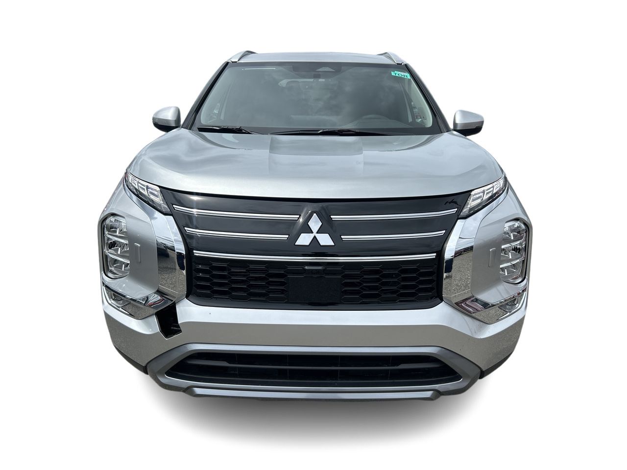 Mitsubishi Outlander  2025 à Mississauga, Ontario