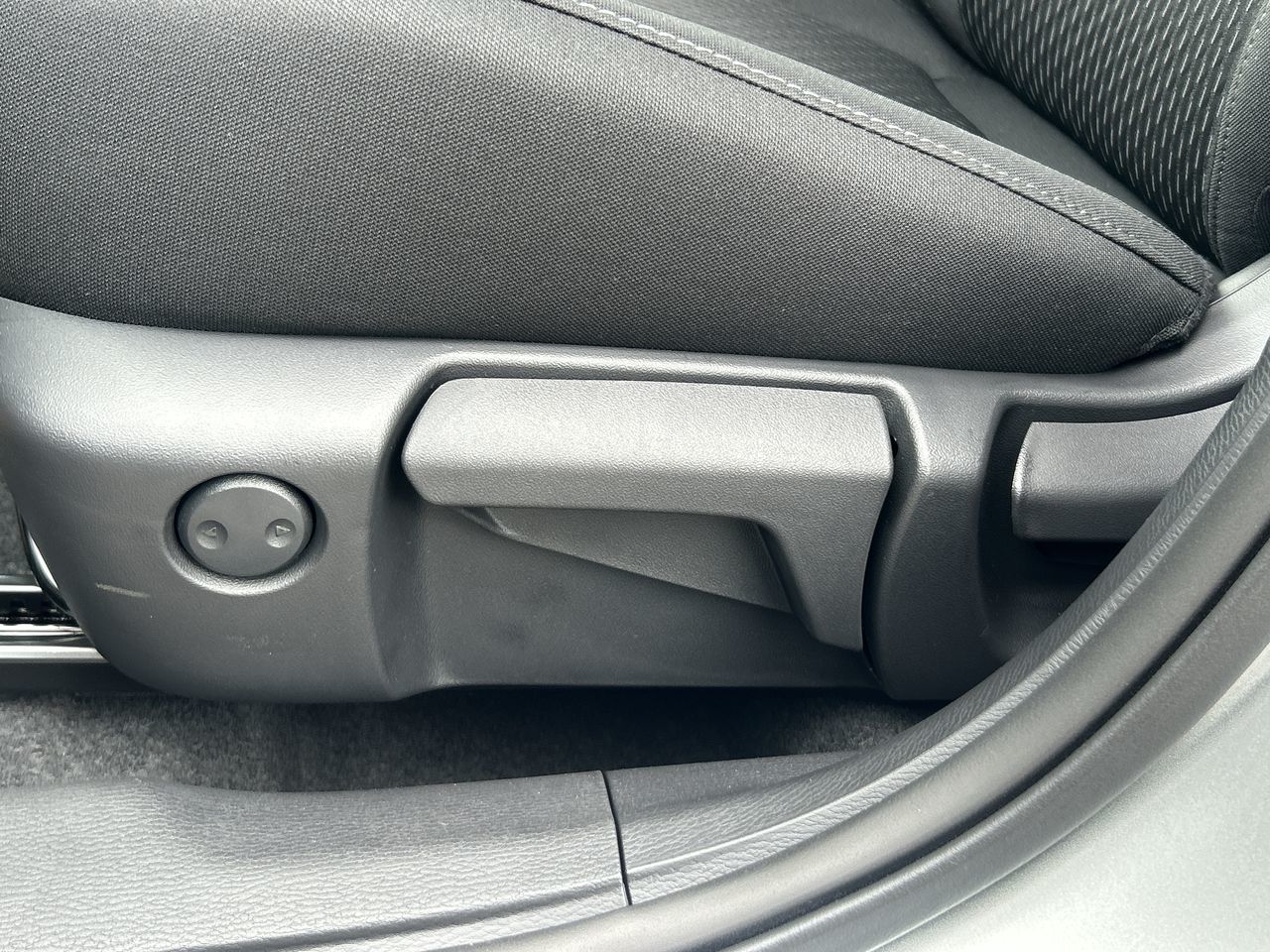 Mitsubishi Outlander  2025 à Mississauga, Ontario