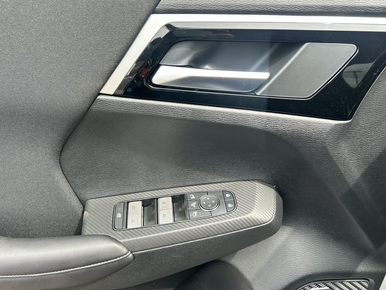 Mitsubishi Outlander  2025 à Mississauga, Ontario