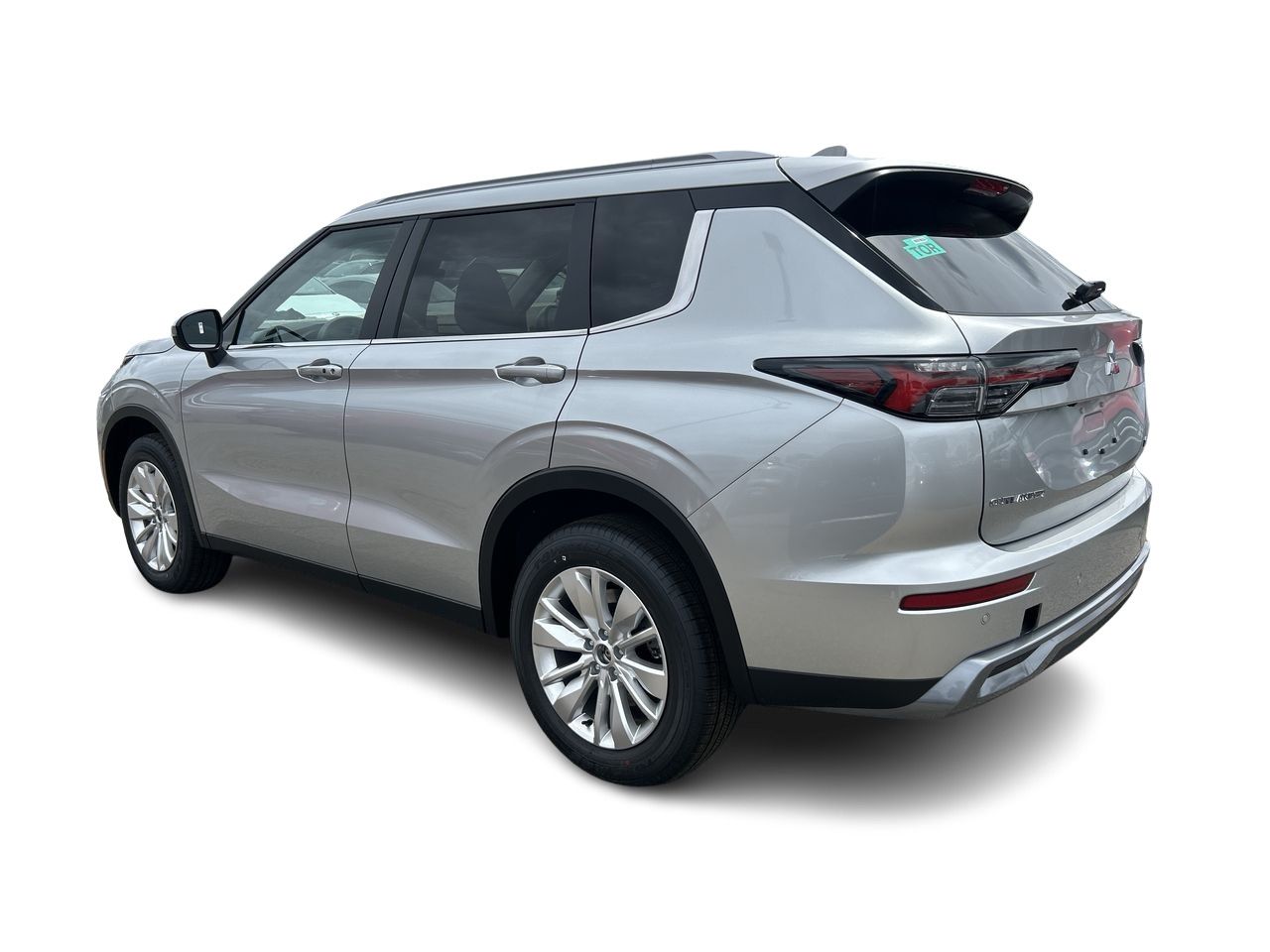 Mitsubishi Outlander  2025 à Mississauga, Ontario