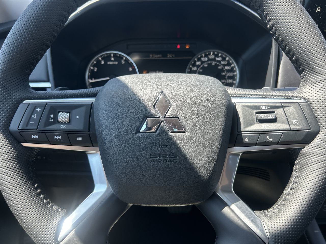 Mitsubishi Outlander  2025 à Mississauga, Ontario