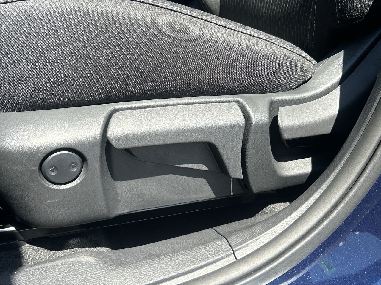 Mitsubishi Outlander  2025 à Mississauga, Ontario