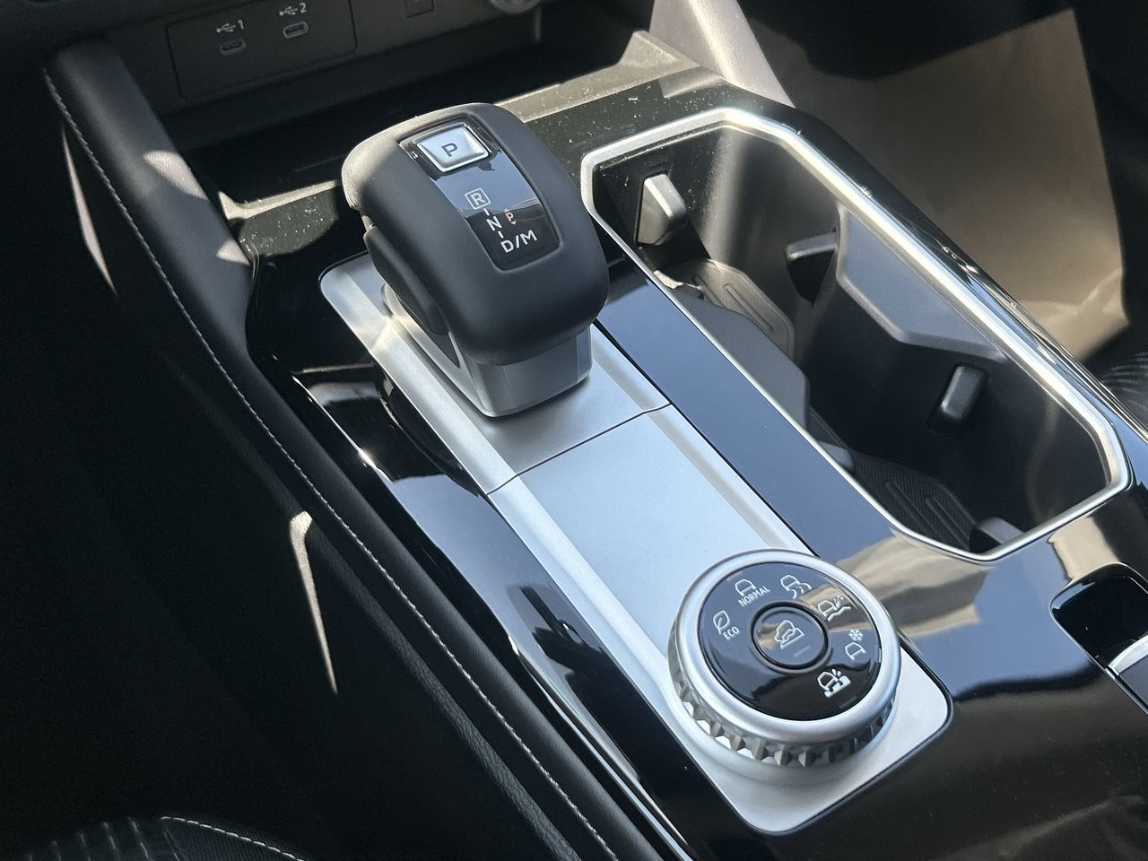 Mitsubishi Outlander  2025 à Mississauga, Ontario