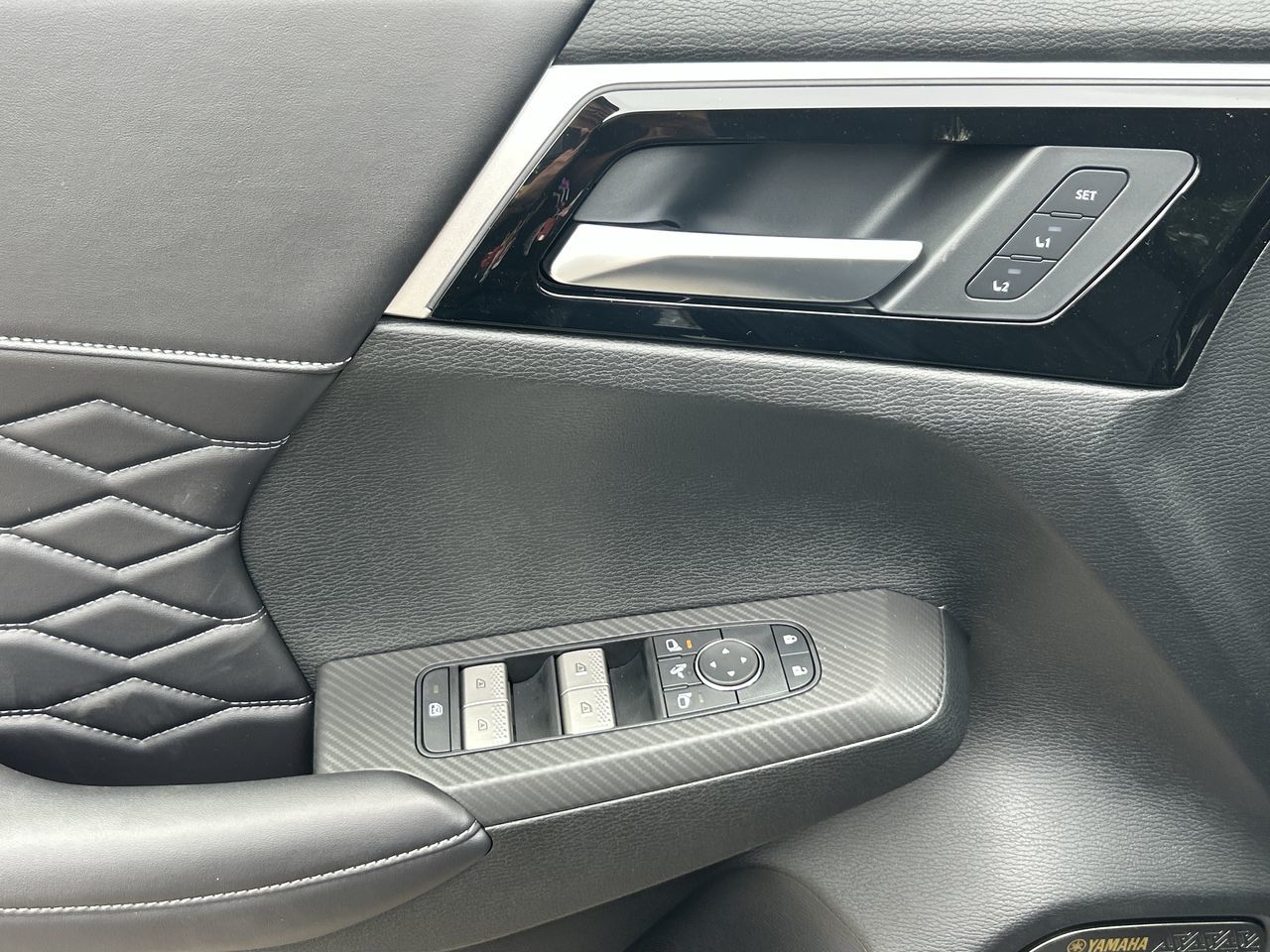 2025 Mitsubishi Outlander in Mississauga, Ontario