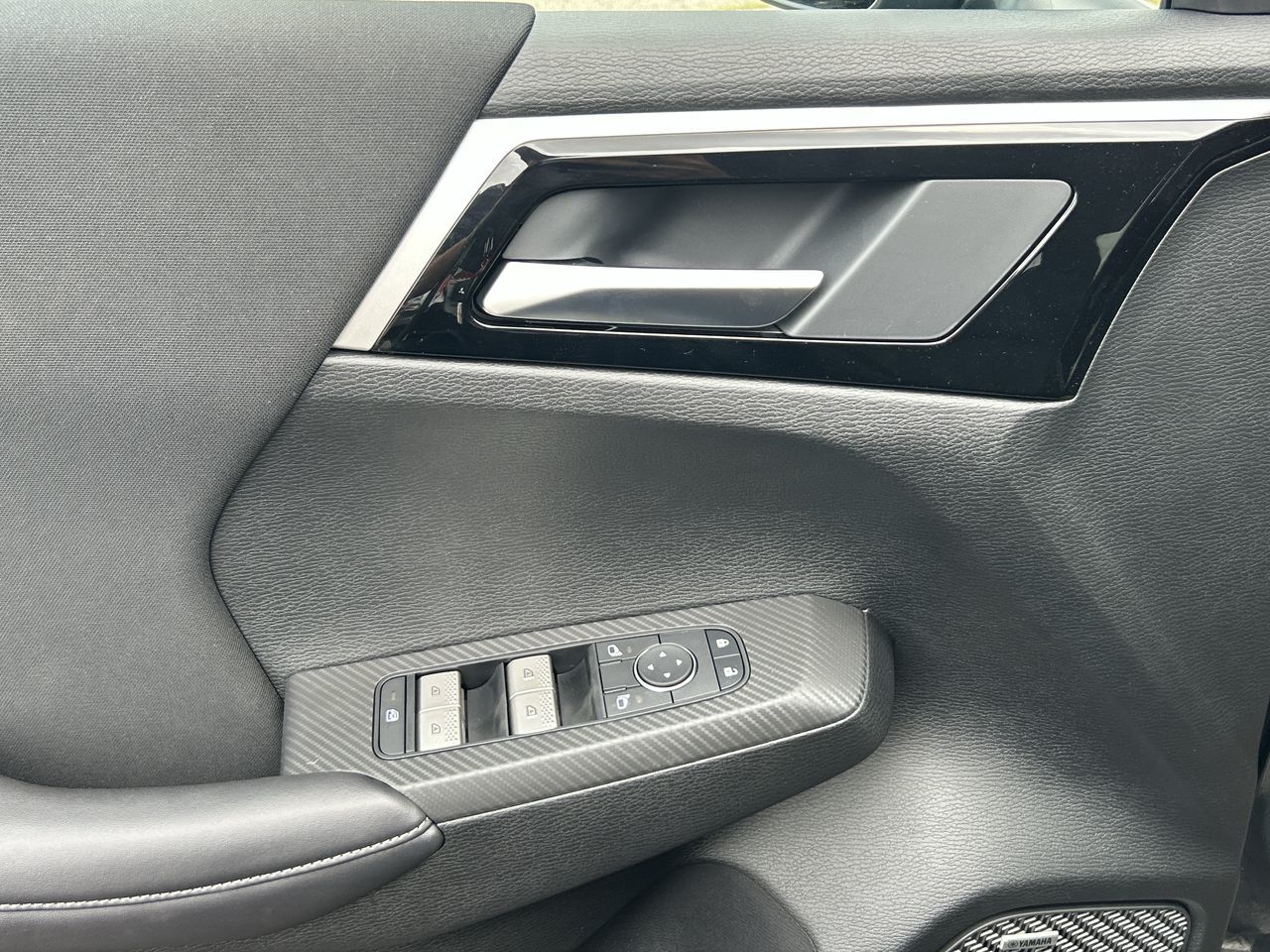 Mitsubishi Outlander  2025 à Mississauga, Ontario