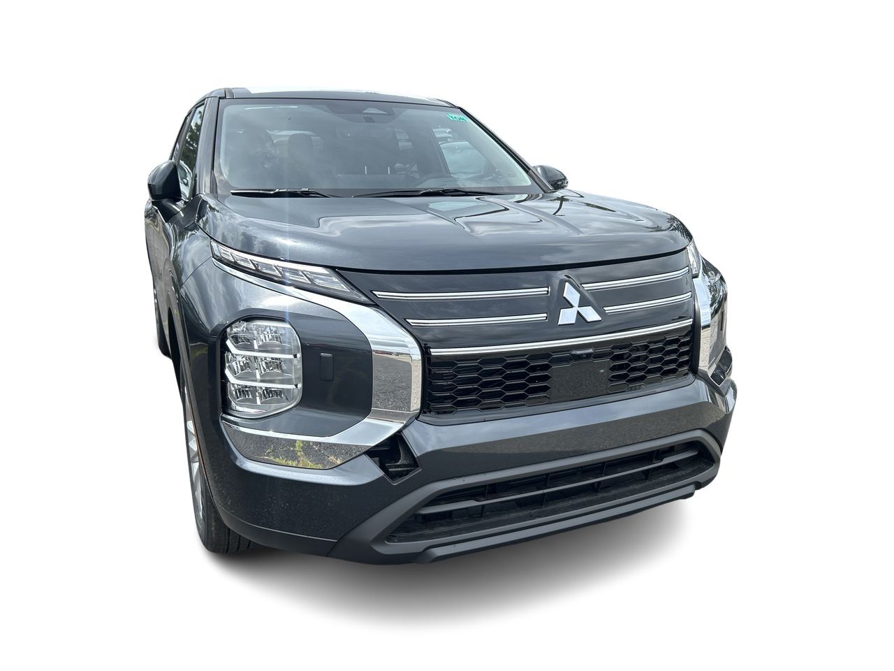 Mitsubishi Outlander  2025 à Mississauga, Ontario