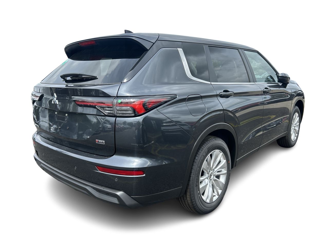 Mitsubishi Outlander  2025 à Mississauga, Ontario