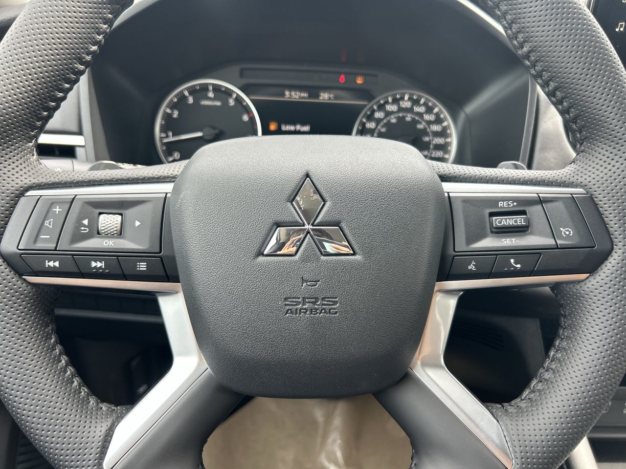 Mitsubishi Outlander  2025 à Mississauga, Ontario
