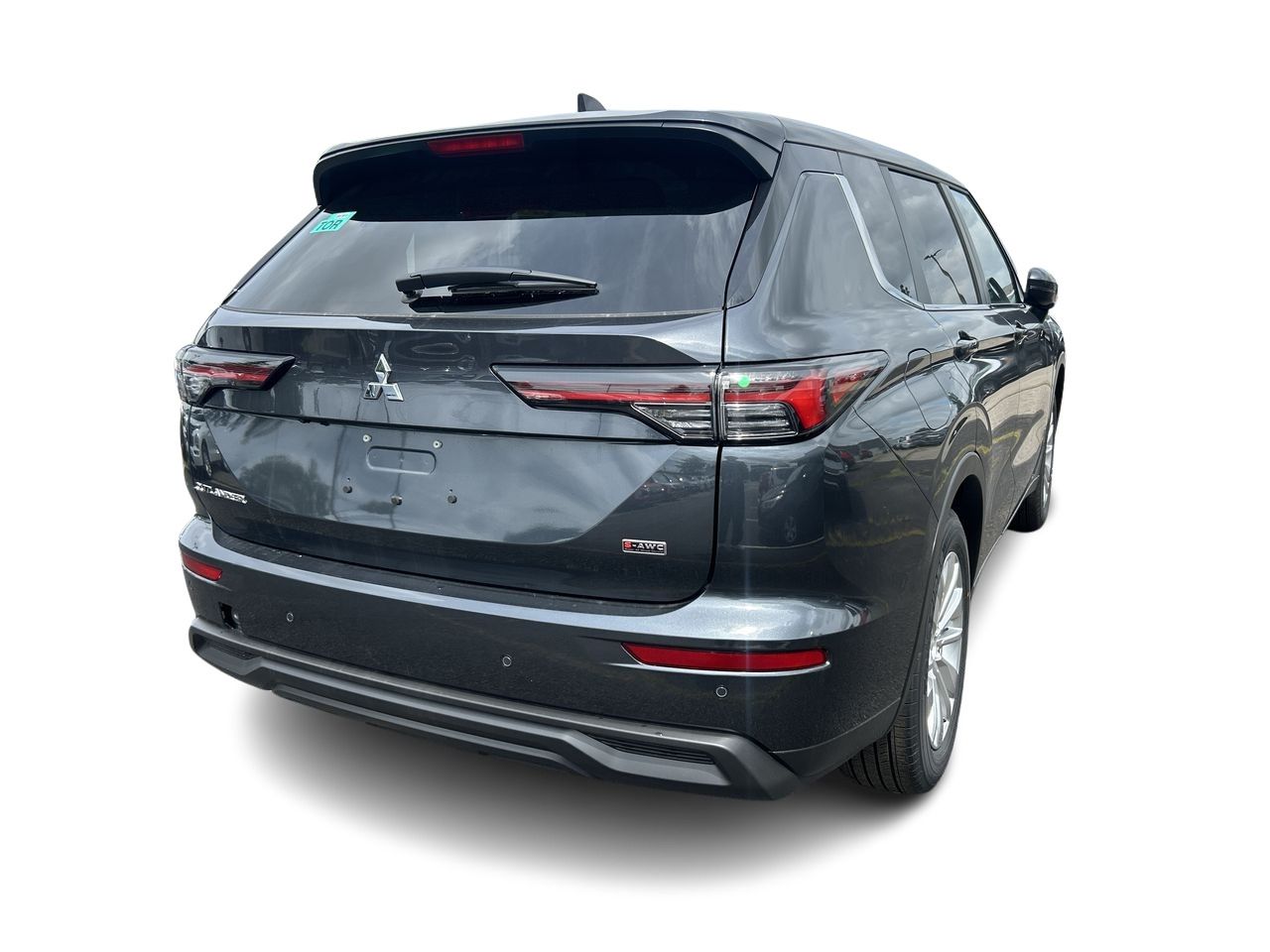 Mitsubishi Outlander  2025 à Mississauga, Ontario