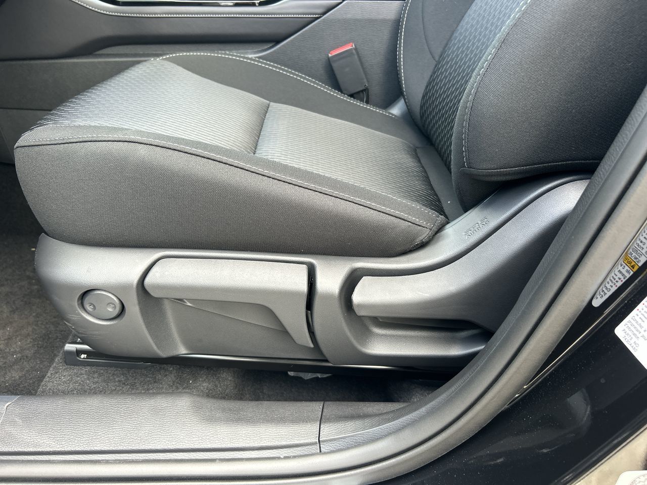 2025 Mitsubishi Outlander in Mississauga, Ontario